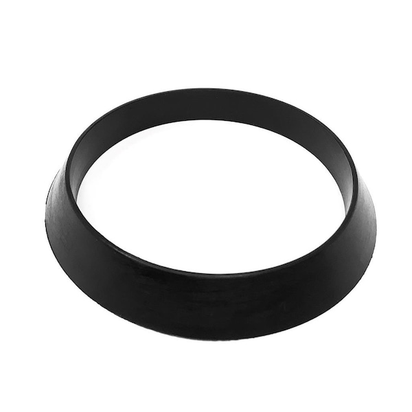 Votator, Seal Ring; Replaces WCB-Votator Part# LL14330